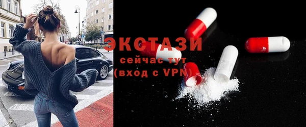 ECSTASY Белокуриха
