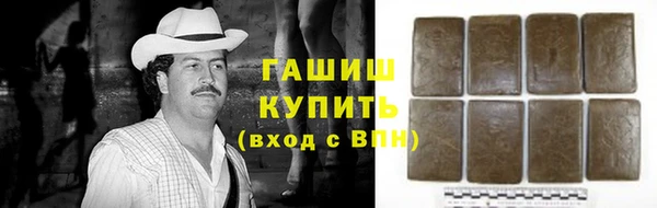 ECSTASY Белокуриха