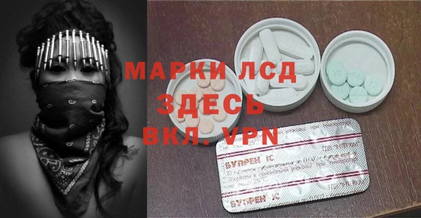 ECSTASY Белокуриха